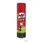 Ragasztóstift, 43 g, HENKEL "Pritt"