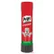 Ragasztóstift, 10 g, HENKEL "Pritt"
