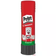 Ragasztóstift, 20 g, HENKEL "Pritt"