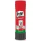 Ragasztóstift, 20 g, HENKEL "Pritt"