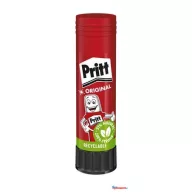 Ragasztóstift, 40 g, HENKEL "Pritt"
