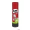 Ragasztóstift, 40 g, HENKEL "Pritt"