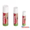 Ragasztóstift, 20 g, KORES "Eco Glue Stick"