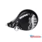 Hibajavító roller, 4,2 mm x 8 m, KORES "Scooter Black&White", vegyes