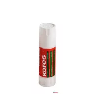 Ragasztóstift, 20 g, KORES