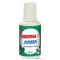 Hibajavító folyadék, vízbázisú, 20 ml, KORES "Aqua"