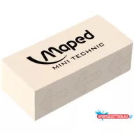 Radír, MAPED "Mini Technic 300"