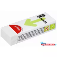 Radír, MAPED "Technic 600"