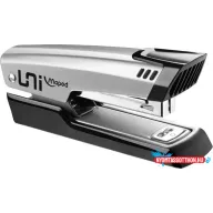   Tűzőgép, 24/6, 26/6, 20 lap, MAPED "Universal Metal Half-Strip", vegyes színek