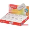 Radír display, MAPED "Essentials Epure"