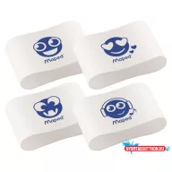 Radír display, MAPED "Essentials Soft"