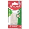 Radír, MAPED "Greenlogic"