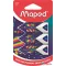 Radír, MAPED "Pixel Party Pyramid ", 3 darab