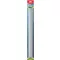 Vonalzó, alumínium, 50 cm, MAPED "Protect System"