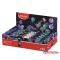 Radírstift display, MAPED "Deepsea Paradise"