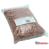 Postázógumi, 1 kg, MAPED