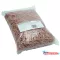 Postázógumi, 1 kg, MAPED