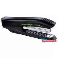   Tűzőgép, 24/6, 26/6, 20 lap, dobozos, MAPED "Greenlogic Full-Strip"