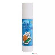 Ragasztóstift, 20 g, COOL BY VICTORIA