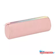   Tolltartó, henger alakú, VIQUEL "Rainbow Pastel", vegyes színek