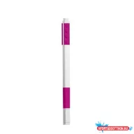 Zseléstoll, 0,7 mm, LEGO, magenta