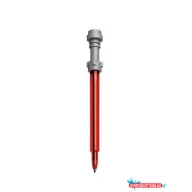  Zseléstoll, 0,7 mm, fénykard, LEGO "Star Wars", piros