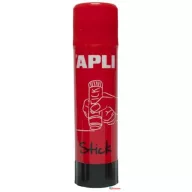 Ragasztóstift, 40 g, APLI