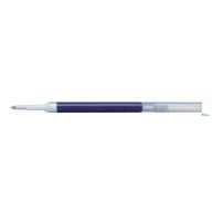   Zseléstoll betét 0,35 mm, PENTEL "EnerGel LRP7", kék