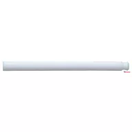 Pótbél ZE11-es radírstifthez, PENTEL "ZER-2"