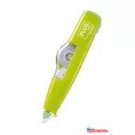 Hibajavító roller, 4,2mm x 6m, PLUS "MR", zöld