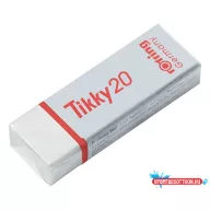 Radír, ROTRING "Tikky 20"
