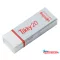 Radír, ROTRING "Tikky 20"