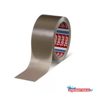   Csomagolószalag, erős, 48 mm x 66 m, TESA "Strong" barna