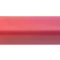 Grafitceruza, B, háromszögletű, FABER-CASTELL "Flow", piros-lila