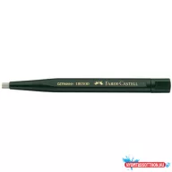 Radírstift, üvegszálas FABER-CASTELL