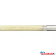 Pótbél üvegszálas radírstifthez, FABER-CASTELL