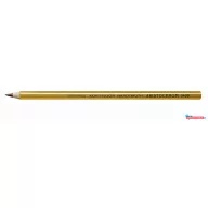  Színes varázsceruza, többszínű, KOH-I-NOOR "Multicolor 3400"