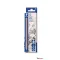 Grafitceruza, HB, háromszögletű, vastag, STAEDTLER "Noris® natural jumbo 119N"