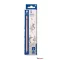 Grafitceruza, HB, hatszögletű, STAEDTLER "Noris® natural 130 60N"