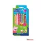 Színes ceruza készlet, hatszögletű, jumbo, STAEDTLER „Noris® junior 140", Peppa malac, 6 szín