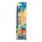Grafitceruza készlet, HB, hatszögletű,  STAEDTLER "170 BK3-2", Multiverzum