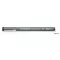 Tusfilc, 0,2 mm, STAEDTLER "Pigment Liner 308", fekete