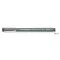 Tusfilc, 0,3 mm, STAEDTLER "Pigment Liner 308", fekete