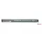 Tusfilc, 0,4 mm, STAEDTLER "Pigment Liner 308", fekete