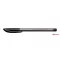 Golyóstoll, 0,3 mm, kupakos, STAEDTLER "Ball 432", fekete