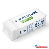 Radír, STAEDTLER "525 B"