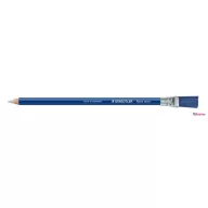   Radírceruza, kefével, STAEDTLER "Mars Rasor 526 61"