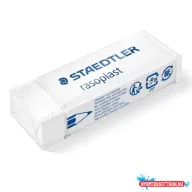 Radír, STAEDTLER "Rasoplast 526 B20"