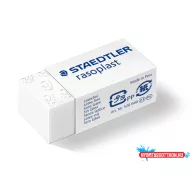 Radír, STAEDTLER "Rasoplast 526 B40"