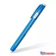 Radírstift, STAEDTLER "Mars® plastic 528"